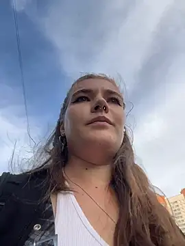 Holy Tereza online show from June 21, 3:25 pm