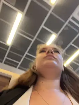 Holy Tereza online show from June 28, 3:40 pm