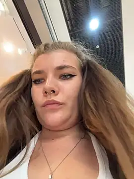 Holy Tereza online show from June 30, 3:35 pm