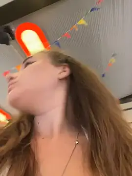 Holy Tereza online show from July 1, 3:34 pm