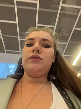 Holy Tereza online show from July 5, 3:41 pm