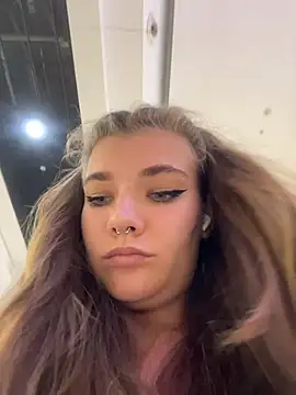 Holy Tereza online show from July 7, 3:16 pm