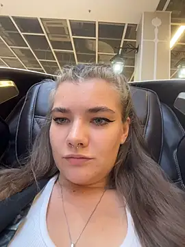 Holy Tereza online show from July 10, 3:25 pm