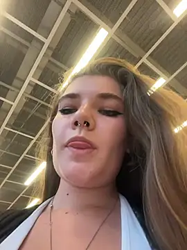 Holy Tereza online show from July 12, 4:20 pm