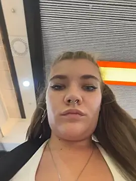 Holy Tereza online show from July 14, 3:40 pm