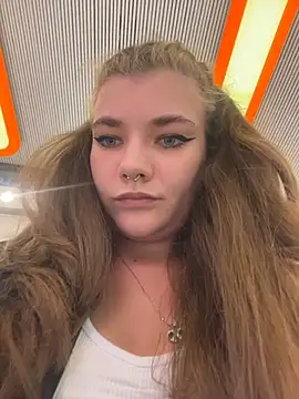 Holy Tereza online show from July 15, 3:39 pm