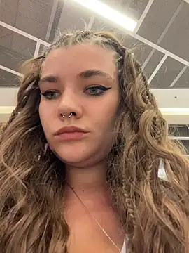 Holy Tereza online show from July 17, 3:39 pm