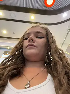 Holy Tereza online show from August 1, 3:33 pm