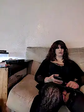 hotcd89 online show from June 25, 3:05 pm