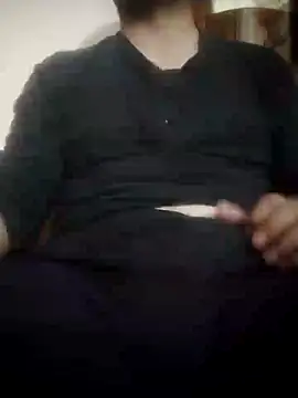 IndianSpark online show from December 3, 5:42 am