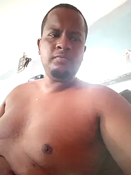 JtinhaRj online show from February 22, 4:51 pm