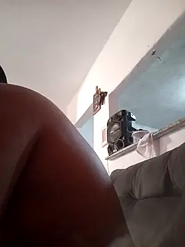 JtinhaRj online show from February 23, 12:19 am