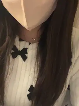 MAOchaso online show from January 13, 6:38 pm