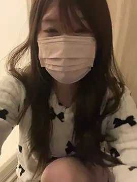 MAOchaso online show from January 25, 5:40 pm