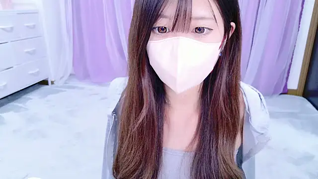 MAOchaso online show from September 17, 7:26 pm