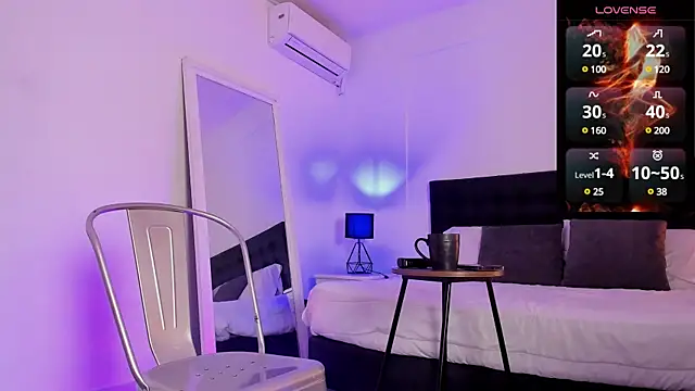 Matt Ferrer online show from March 6, 8:05 pm