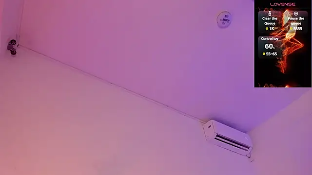 Matt Ferrer online show from March 13, 11:49 pm