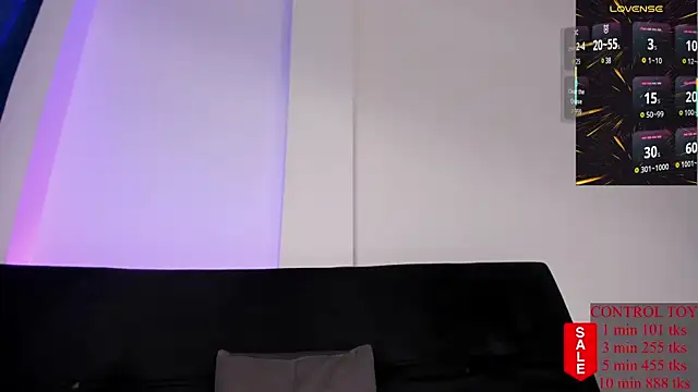 Snapshot of Matt_Ferrer chatting on February 23, 7:55 pm Matt Ferrer online show from February 23, 7:55 pm