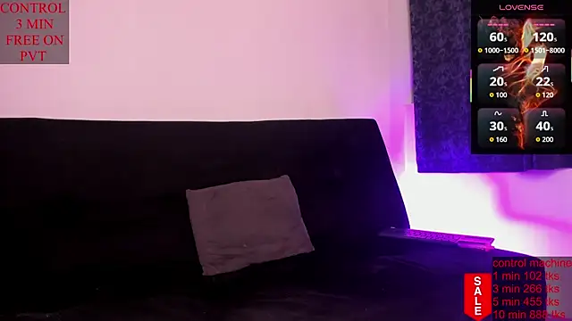 Matt Ferrer online show from March 28, 8:08 pm