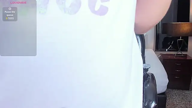 vanity sex online show from January 13, 11:41 am