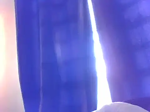 KikiLovesD online show from December 25, 4:12 am