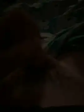 Snapshot of Abspritzerboy21 chatting on February 22, 5:34 am Abspritzerboy21 online show from February 22, 5:34 am