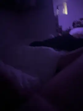 Abspritzerboy21 online show from March 1, 10:06 am