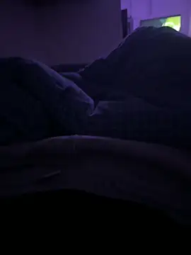 Abspritzerboy21 online show from March 22, 9:18 pm