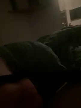 Abspritzerboy21 online show from March 25, 1:00 am