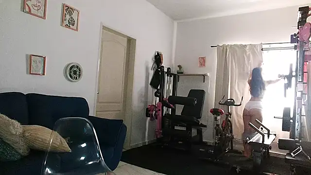 Melisa cream online show from March 11, 2:12 pm