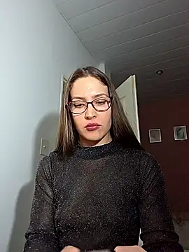 Snapshot of Melisa_cream chatting on May 6, 2:29 am Melisa cream online show from May 6, 2:29 am