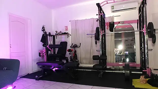 Snapshot of Melisa_cream chatting on May 21, 2:57 pm Melisa cream online show from May 21, 2:57 pm
