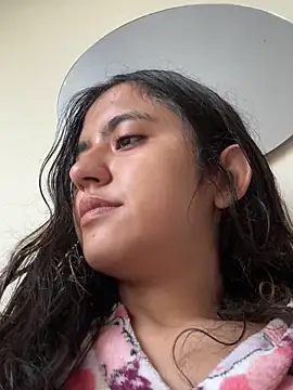 ViolettaSummer online show from November 2, 11:56 am