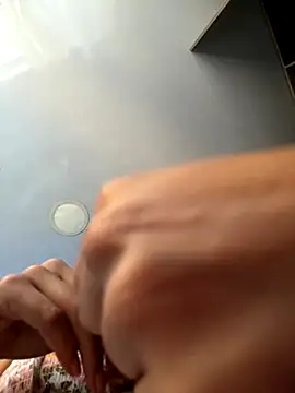 ViolettaSummer online show from December 3, 11:19 am