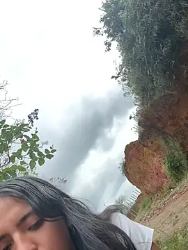 ViolettaSummer online show from February 3, 7:52 pm