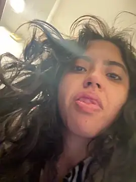 ViolettaSummer online show from May 23, 12:09 pm