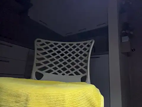 Snapshot of marcospaspa69 chatting on July 7, 12:13 am marcospaspa69 online show from July 7, 12:13 am