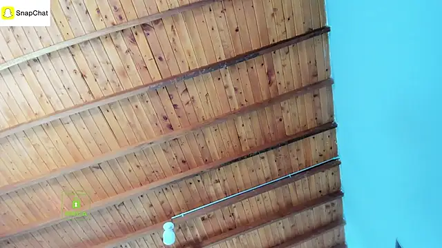 eileen rosecam online show from January 14, 2:53 pm