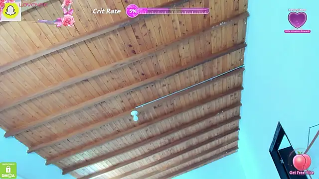 eileen rosecam online show from March 14, 3:28 pm