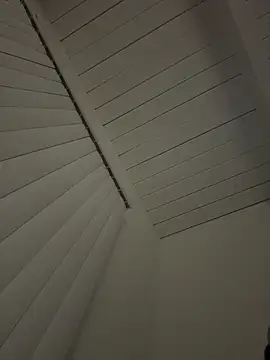 Papinine6 online show from November 12, 10:48 am