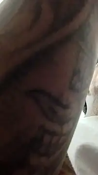 Papinine6 online show from November 22, 1:59 am