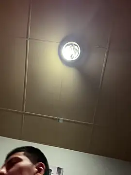 Papinine6 online show from April 15, 1:51 pm