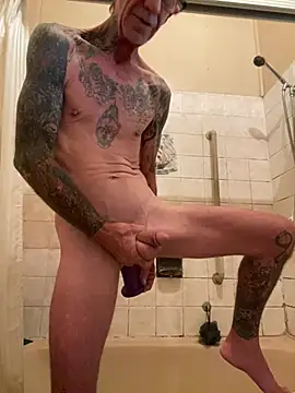 hhhorniee online show from January 5, 12:52 am