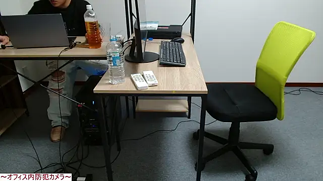 Toms-BBQ online show from May 9, 9:42 pm
