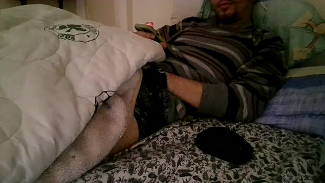 Snapshot of petr1234ch chatting on February 1, 1:42 pm petr1234ch online show from February 1, 1:42 pm