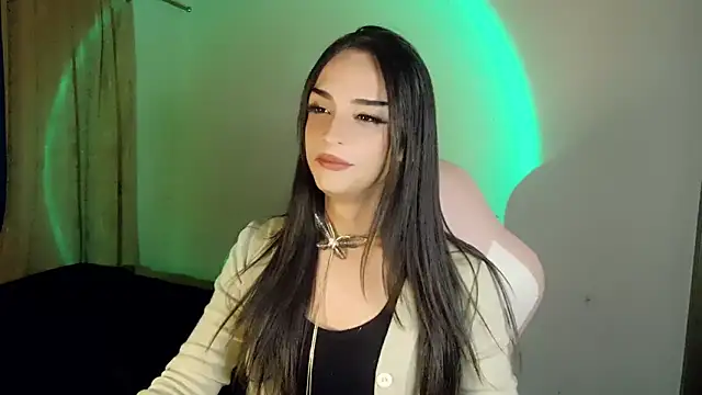 Dollbehavior  online show from May 26, 6:42 am