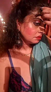 Maaya66 online show from January 9, 10:20 pm