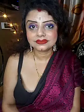 Maaya66 online show from January 15, 4:21 pm