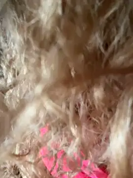 LEONCITA  online show from February 21, 10:37 pm