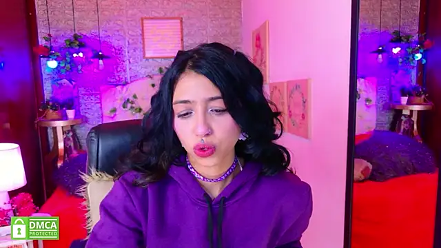 REDHOTTER  online show from January 16, 7:40 pm